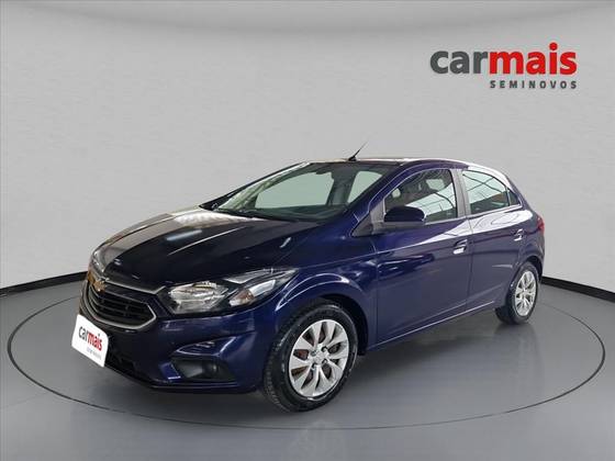 CHEVROLET ONIX 1.4 MPFI LT 8V FLEX 4P MANUAL CHEVROLET ONIX 1.4 MPFI LT 8V FLEX 4P MANUAL